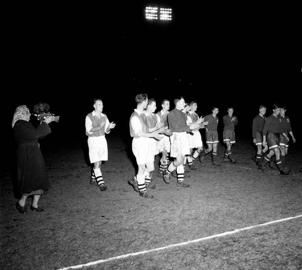 歐冠決賽全盤點：歷屆冠亞軍名單及比分一覽