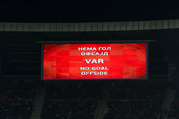 德甲2024賽季展望：拜仁、多特蒙德與潛在挑戰(zhàn)者