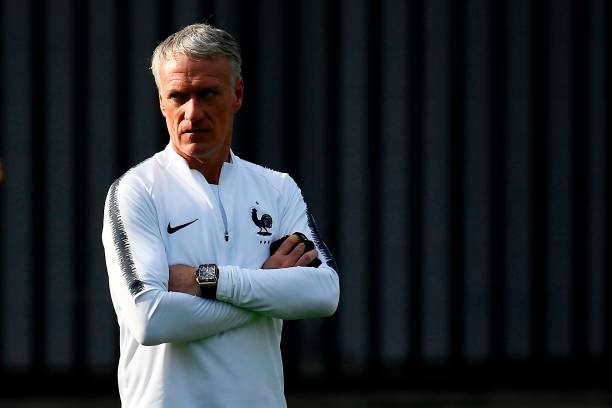 2024賽季英超積分榜：中游球隊的生存之戰(zhàn)