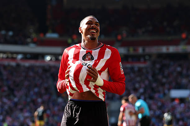 足球史上最慘淡的球隊(duì)：誰曾創(chuàng)下連敗紀(jì)錄？