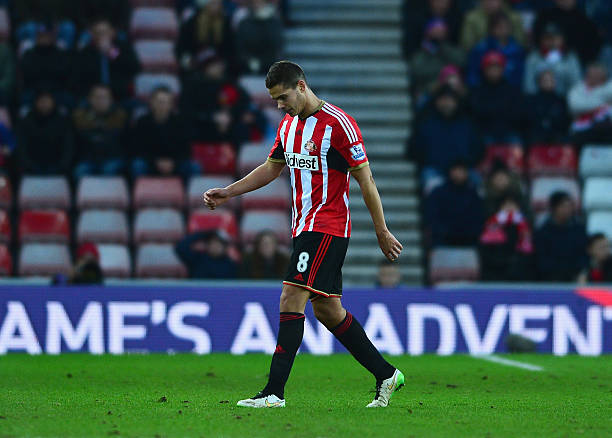 德甲第XX輪賽程：周末夜賽與早場比賽時間