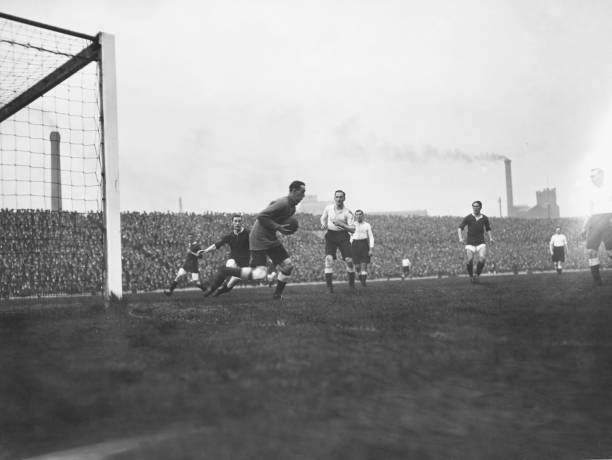 0勝率球隊？探訪FIFA排名最低的足球隊訓練日常