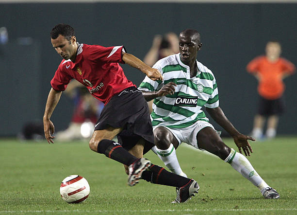 申花新援首秀表現(xiàn)搶眼，助球隊(duì)逆轉(zhuǎn)取勝