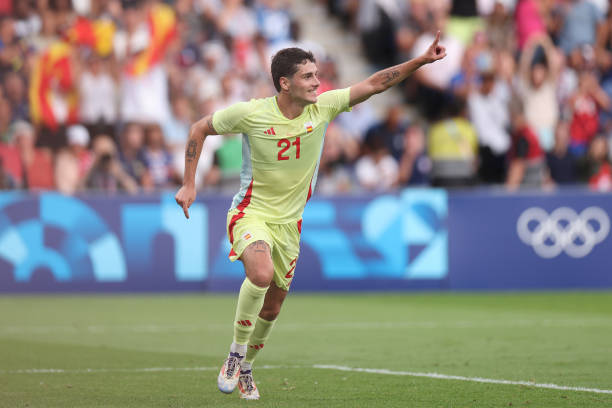 免費(fèi)看球！山貓直播帶你直擊塞爾塔vs瓦倫西亞西甲對(duì)決