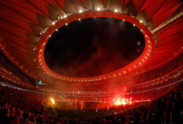 貝利尼足球新手指南：從菜鳥到球場(chǎng)王者的進(jìn)階技巧