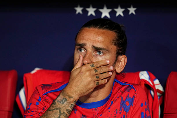 ### 五、 激發(fā)興趣型