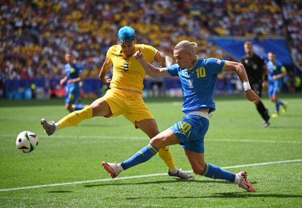 一鍵收藏！今日全球足球賽時(shí)間完整列表