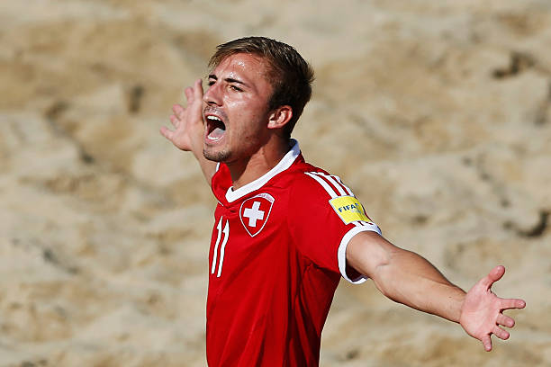 從開幕式看2009中超：激情、文化與未來