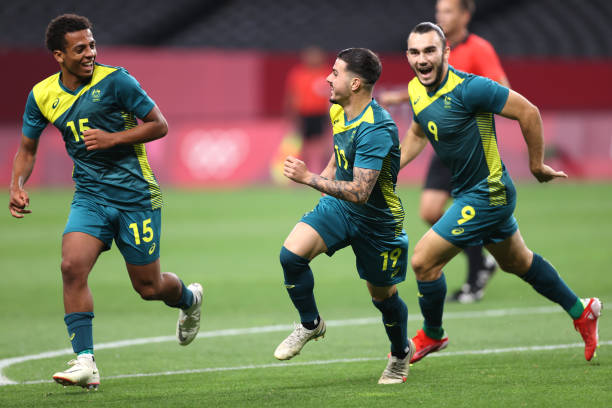 歐冠決賽戰(zhàn)術(shù)復(fù)盤：瓜迪奧拉如何擊敗國(guó)米奪冠？