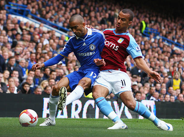 歐冠決賽直播時(shí)間及觀看平臺(tái)推薦