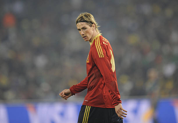 魯能外援表現(xiàn)：2020中超直播亮點(diǎn)回顧