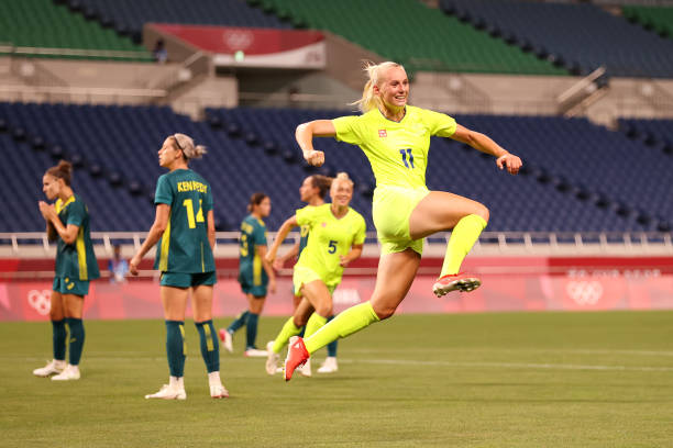 3個動作搞定腳背射門！讓你踢球更有自信