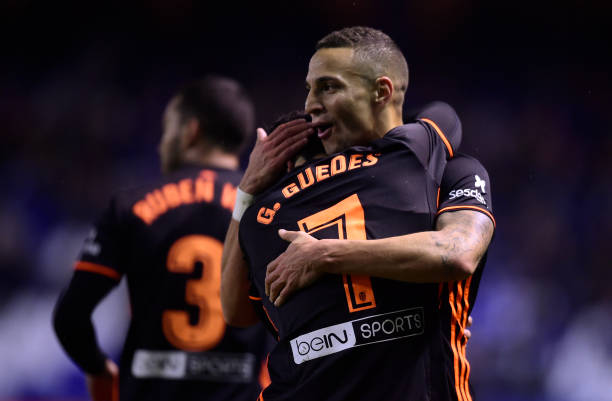 專家觀點集錦：知名評論員歐冠決賽預測匯總