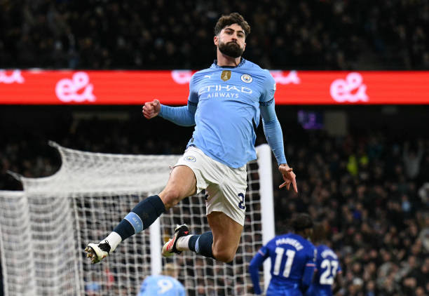 2021年國際足球重要比賽日期速查：不容錯過的巔峰對決