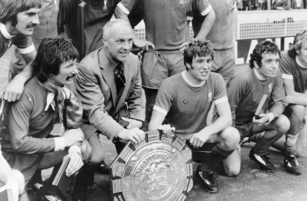 第一足球網(wǎng)論壇球迷投票：評(píng)選本賽季最佳進(jìn)球與球員