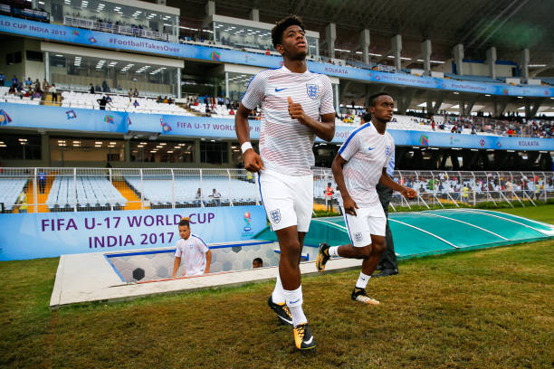 中超夜戰(zhàn)來(lái)襲：今晚直播場(chǎng)次與看點(diǎn)解析