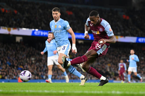 08中超最終排名：山東魯能領(lǐng)跑，長(zhǎng)春亞泰緊隨其后