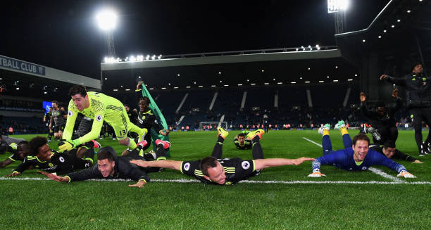 德甲新賽季十大最值得關(guān)注的轉(zhuǎn)會(huì)簽約