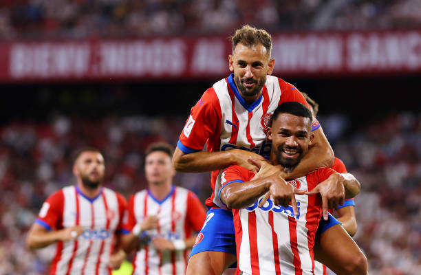 雪緣園數(shù)據(jù)：2024德甲積分榜黑馬崛起，傳統(tǒng)豪門遭遇挑戰(zhàn)