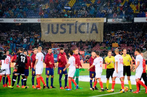 八一足球隊(duì)現(xiàn)在還有嗎？探尋軍旅足球的現(xiàn)狀與未來