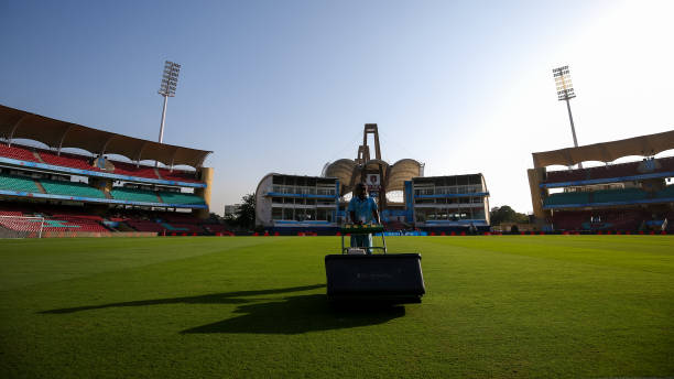 切爾西歐冠奪冠全程：2021決賽全場(chǎng)回放