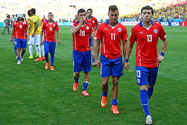 從球場到商場：羅納爾多如何轉(zhuǎn)型成為成功企業(yè)家