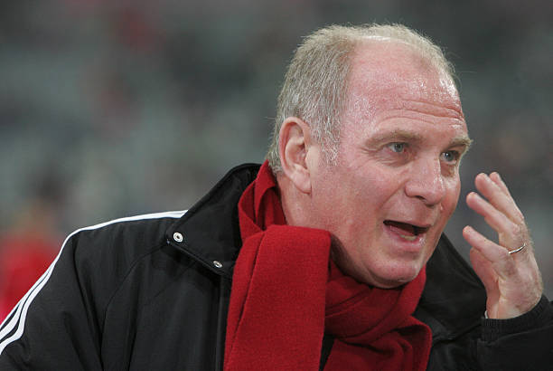 大羅小羅退役時間表：兩位巴西天才的謝幕時刻