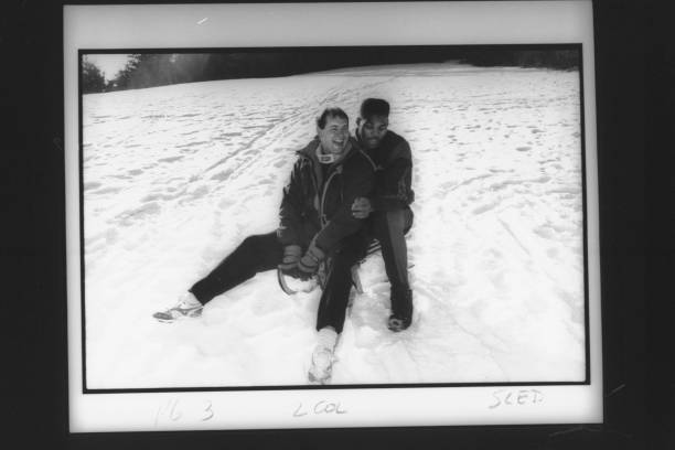 2023年女子足球世界杯完整賽程