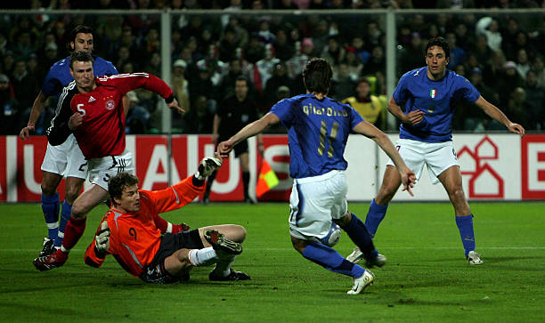 薩拉赫加盟中超？盤(pán)點(diǎn)那些年與他有關(guān)的轉(zhuǎn)會(huì)傳聞