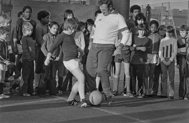 風格：贊譽、史詩感