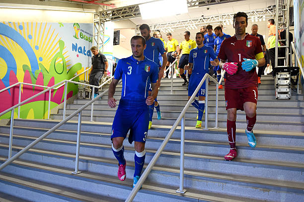 中國男足今晚迎戰(zhàn)強敵，比賽時間與直播平臺速覽