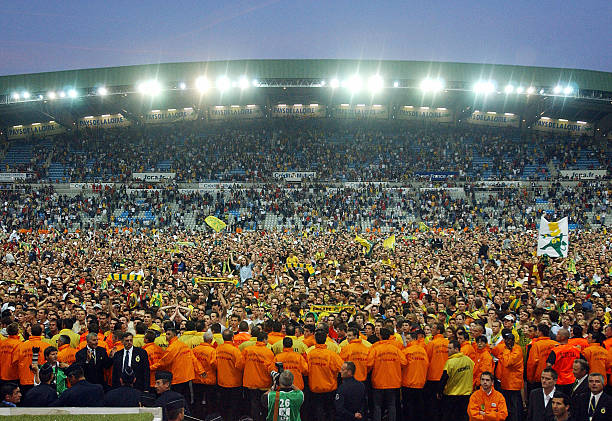 挪威U21新銳球員排名：下一代國(guó)腳誰(shuí)最值得關(guān)注？