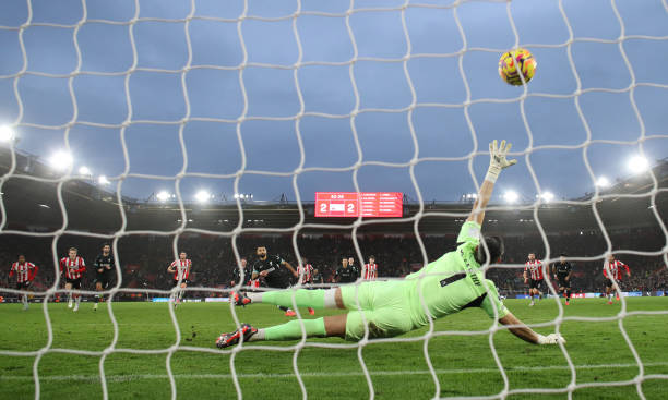 哈蘭德是挪威人嗎？深入探討其出身