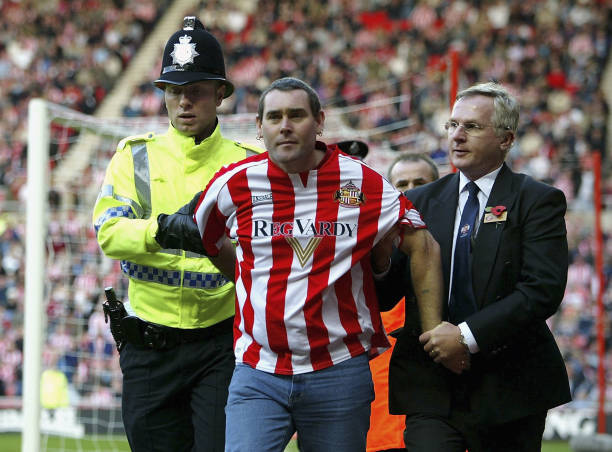 歐冠歷史總進球榜VS單賽季進球榜：誰才是真正的王者？