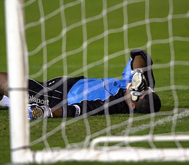 足球場(chǎng)草坪養(yǎng)護(hù)管理方案