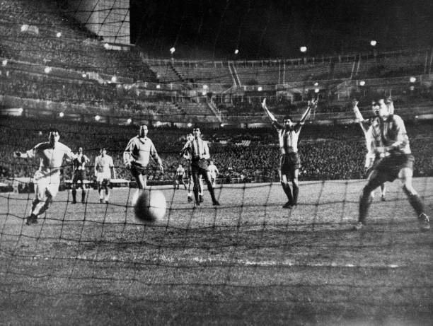 西甲聯(lián)賽周末狂歡！免費直播屋帶你直擊所有賽事