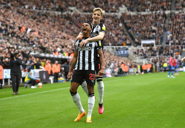 從克魯伊夫到恩里克：巴薩歐冠冠軍傳承