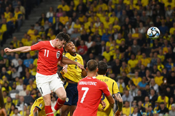 足球入門必學(xué)：點球、任意球、定位球的區(qū)別與適用場景