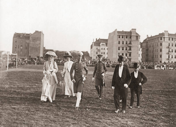 手機也能看！即時足球比分足彩網(wǎng)APP上線，隨時隨地查比分