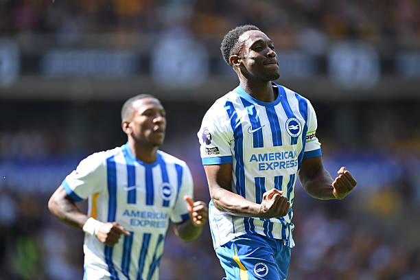 從挪威到曼城：哈蘭德如何適應(yīng)新生活的日常挑戰(zhàn)