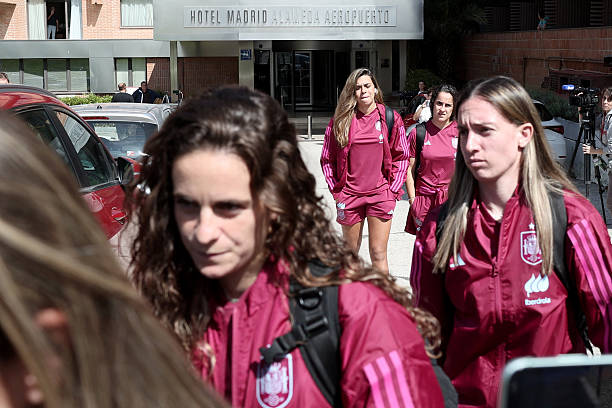 2022世界杯中國觀賽日歷：重要比賽時間+電視頻道