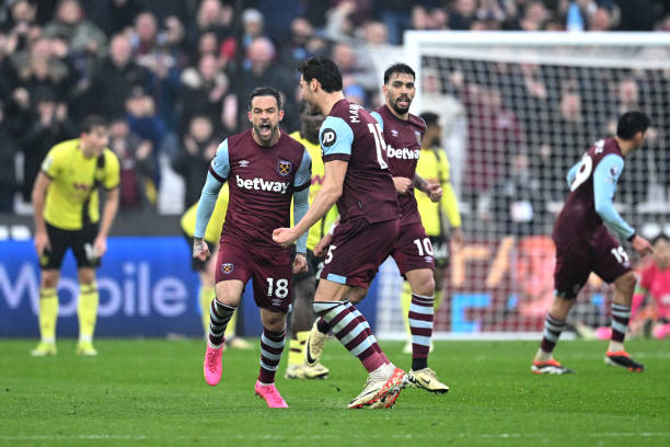 青訓(xùn)與聯(lián)賽體系：德國足球如何通過等級(jí)劃分培養(yǎng)人才？