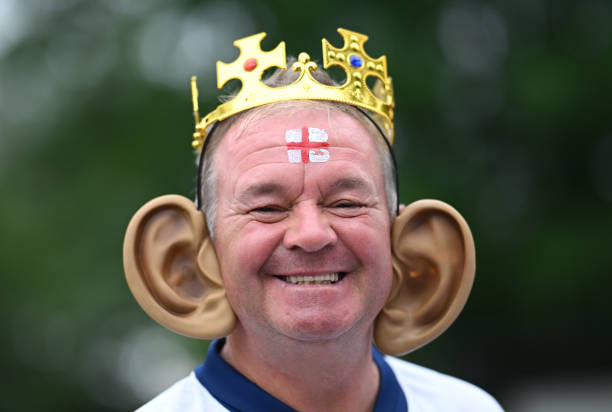 海外球迷必看：如何突破地域限制觀看足球直播