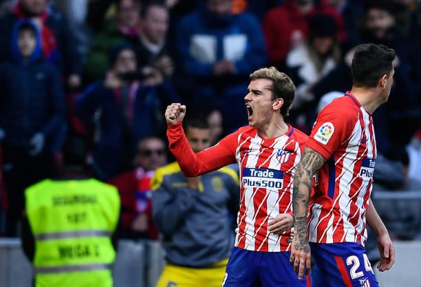 2023年最新統(tǒng)計(jì)：梅西國(guó)家隊(duì)+俱樂(lè)部助攻總數(shù)排名