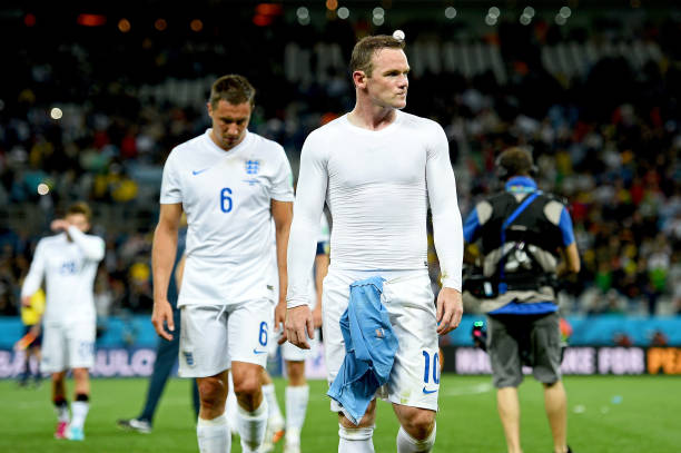 社會足球場地建設(shè)標(biāo)準(zhǔn)的更新與演進(jìn)：推動全民健身設(shè)施高質(zhì)量發(fā)展