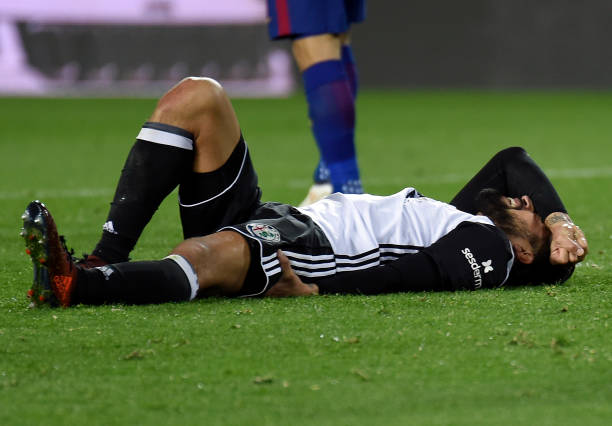 以問答形式，直接解答觀眾最困惑的問題