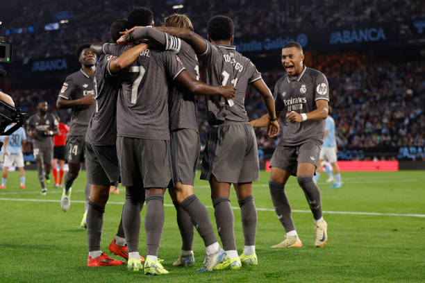 歐冠淘汰賽替補規(guī)則更新：2021賽季允許換人次數(shù)變化