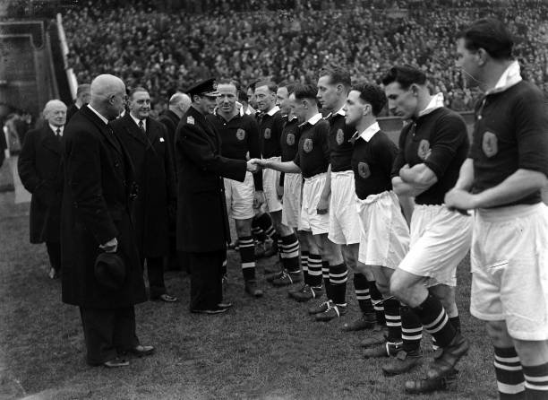 從規(guī)則到案例：越位判罰的5個常見誤區(qū)