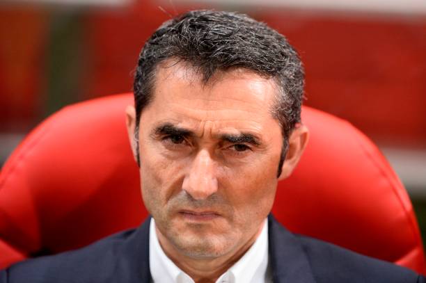 數(shù)據(jù)解讀歐冠決賽：哪些打法更容易奪冠？