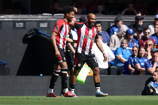 馬拉多納的遺產(chǎn)：如何定義真正的足球天才